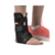 IMOBILIZADOR DE TORNOZELO STRONG ANKLE OR84 na internet