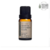 OLEO ESSENCIAL VIA AROMA MANDARINA VERDE - 10ML - comprar online