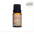 OLEO ESSENCIAL VIA AROMA GRAPEFRUIT - 10 ML - comprar online