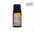 Imagem do OLEO ESSENCIAL VIA AROMA EUCALIPTO CITRIODORA - 10 ML