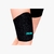 COXAL NEOPRENE TAKECARE na internet