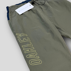 Calça Oakley Sportwear - Reuzzze