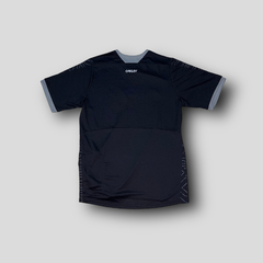 Camiseta Factory Pilot - loja online