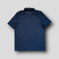 Camiseta Polo Golf Oakley - comprar online