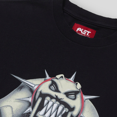 Camiseta MonsterDog na internet