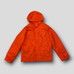 Jaqueta Snow Oakley Orange - comprar online