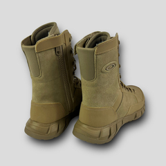 Assault Boot Coyote