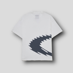 Camiseta Static - comprar online