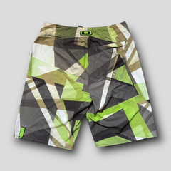 Bermuda Oakley Night Camo - (cópia) - buy online