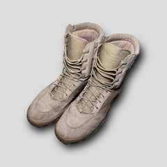 Oakley Assault Boot Desert - loja online