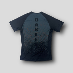 Camiseta Okl MTB - comprar online