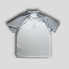 Camiseta Polo Hydrolix Oakley Cinza - buy online