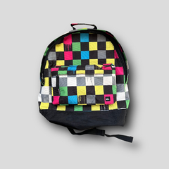 Mochila Quik ArtColors