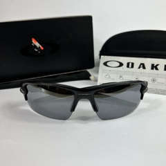 Imagem do Óculos Oakley Flak 2.0 Black