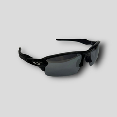 Óculos Oakley Flak 2.0 Black