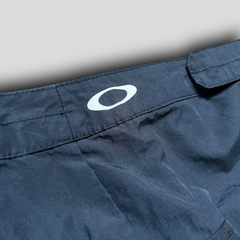 Shorts Feminino Oakley - loja online