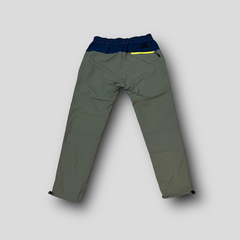 Calça Oakley Sportwear - comprar online