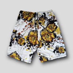 Bermuda Oakley Floral - comprar online