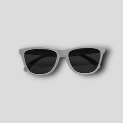 Óculos Oakley Frogskins Piet - comprar online