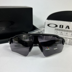 Óculos Oakley Radar Ev XS Path