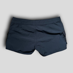 Shorts Feminino Oakley - comprar online