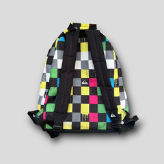 Mochila Quik ArtColors - comprar online