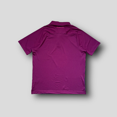 Camiseta Polo Golf Oakley - comprar online