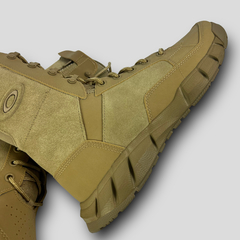 Assault Boot Coyote - comprar online