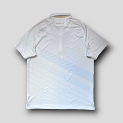 Camiseta Polo Golf Oakley - comprar online