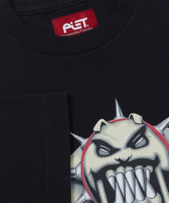 Camiseta MonsterDog - loja online