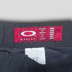 Imagem do Shorts Feminino Oakley