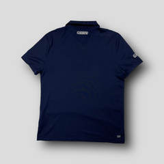 Polo Lacoste Listrada - comprar online