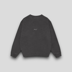 Moletom Okl x Piet Cinza - comprar online