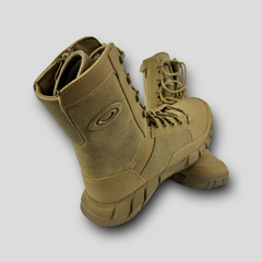 Assault Boot Coyote - loja online