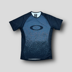 Camiseta Okl MTB