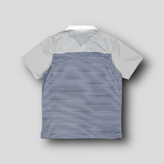 Camiseta Polo Golf Oakley Listrada - comprar online