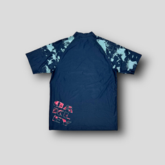 Camiseta Okl Night Camo - comprar online