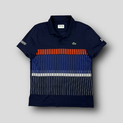 Polo Lacoste Listrada