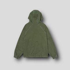 Jaqueta Snow Static Anorak - comprar online