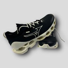 Mizuno Prophecy Beta Preto - comprar online