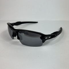 Óculos Oakley Flak 2.0 Black - comprar online