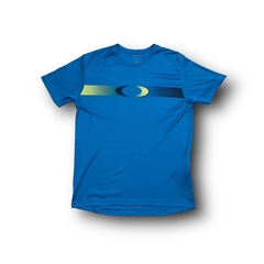 Camiseta Okl MTB (cópia) (cópia) (cópia) (cópia) (cópia) - (cópia) - (cópia) - (cópia) - (cópia) - (cópia) - (cópia) - (cópia) - (cópia) - (cópia) - (cópia) - buy online