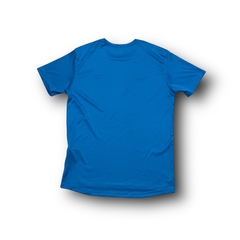 Camiseta Okl MTB (cópia) (cópia) (cópia) (cópia) (cópia) - (cópia) - (cópia) - (cópia) - (cópia) - (cópia) - (cópia) - (cópia) - (cópia) - (cópia) - (cópia) on internet