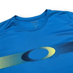 Camiseta Okl MTB (cópia) (cópia) (cópia) (cópia) (cópia) - (cópia) - (cópia) - (cópia) - (cópia) - (cópia) - (cópia) - (cópia) - (cópia) - (cópia) - (cópia) - Reuzzze