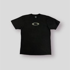 Camiseta Okl MTB (cópia) (cópia) (cópia) (cópia) (cópia) - (cópia) - (cópia) - (cópia) - (cópia) - (cópia) - buy online