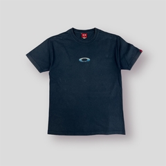 Camiseta Okl MTB (cópia) (cópia) (cópia) (cópia) (cópia) - (cópia) - (cópia) - (cópia) - (cópia) - (cópia) - (cópia) - buy online