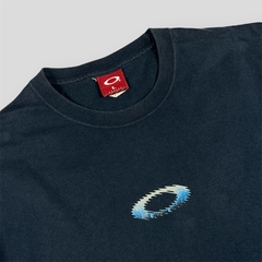 Camiseta Okl MTB (cópia) (cópia) (cópia) (cópia) (cópia) - (cópia) - (cópia) - (cópia) - (cópia) - (cópia) - (cópia) on internet