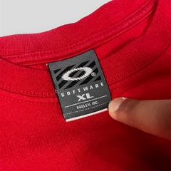 Image of Camiseta Okl MTB (cópia) (cópia) (cópia) (cópia) (cópia) - (cópia) - (cópia) - (cópia) - (cópia)