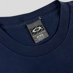 Image of Camiseta Okl MTB (cópia) (cópia) (cópia) (cópia) (cópia) - (cópia) - (cópia) - (cópia) - (cópia) - (cópia) - (cópia) - (cópia) - (cópia) - (cópia)