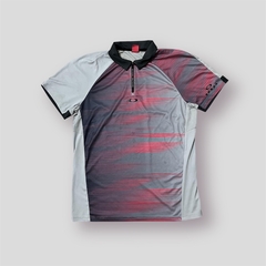 Camiseta Polo Golf Oakley (cópia) - (cópia) - (cópia) - buy online